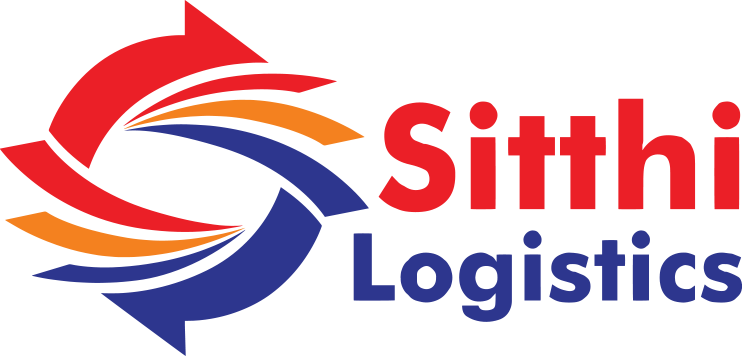 ບໍລິສັດ ສິດທິ ໂລຈິດສຕິກ ລາວ ຈຳກັດ